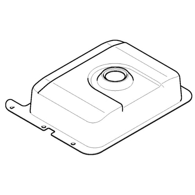 118552377/0 1185523770.jpg