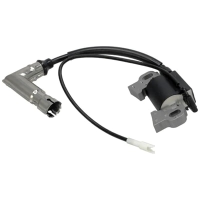 118552640/0 1185526400.jpg