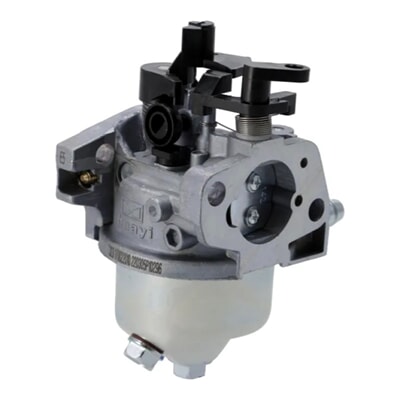 118552673/0 1185526730.jpg