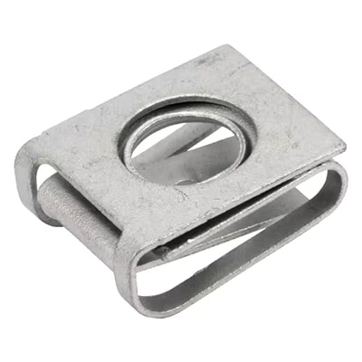 118737221/0 1187372210.jpg