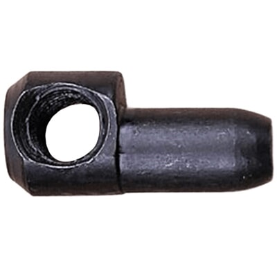 118801065/0 1188010650.jpg