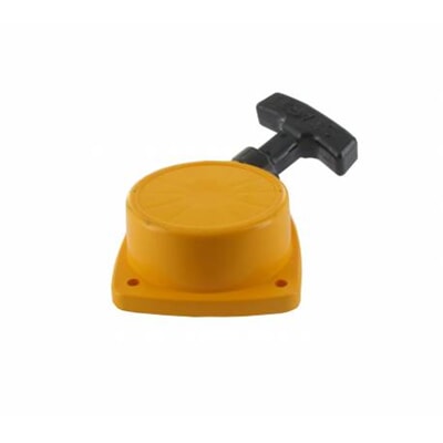 118802068/0 118802068-0.jpg