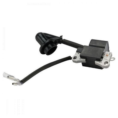 118802072/0 1188020720.jpg