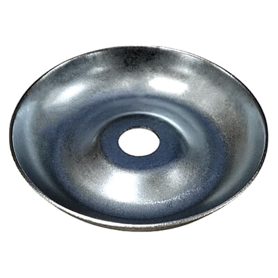 118803206/0 1188032060.jpg