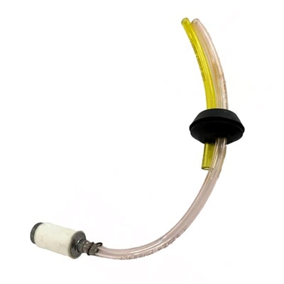 118804005/0 1188040050.jpg