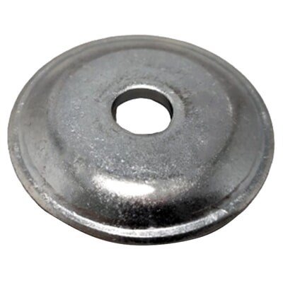 118804044/0 1188040440.jpg