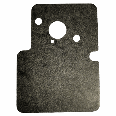 118804082/0 1188040820.png