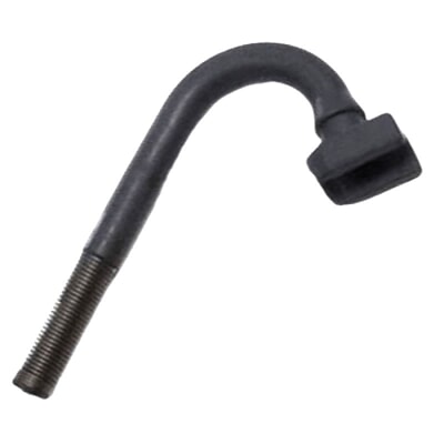 118804250/0 1188042500.jpg