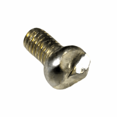 118804896/0 1188048960.png