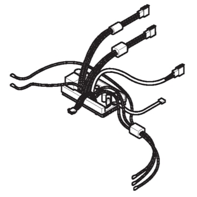 118810747/0 1188107470.jpg