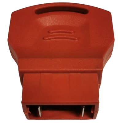 118810832/0 1188108320.jpg