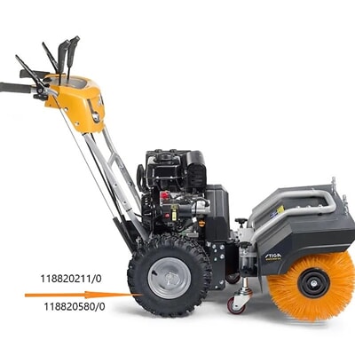 118820580/0 1188202110.jpg