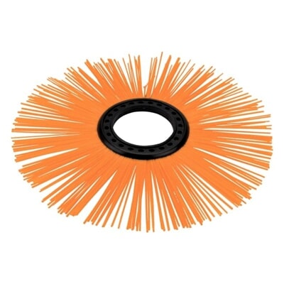 118820392/0 1188203920.jpg