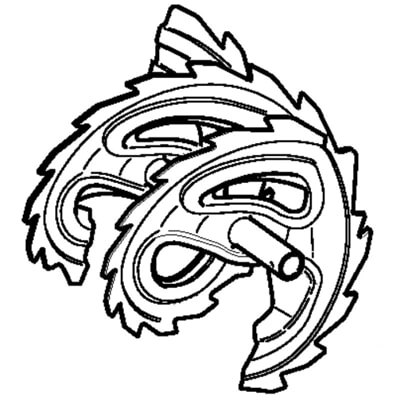 118820715/0 1188207150.jpg