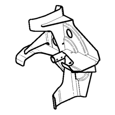 118820716/0 1188207160.jpg