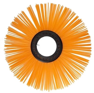 118820821/0 1188208210.jpg