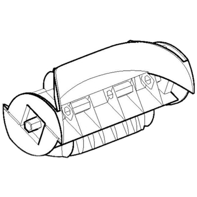 118821315/0 1188213150.jpg