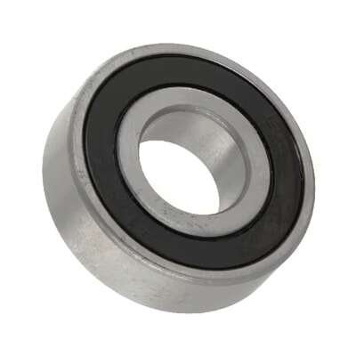 119216047/0 1192160470.jpg