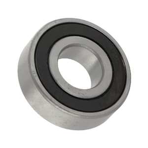 KULELAGER 6204-C-2HRS