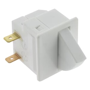 MICRO SWITCH N.C. SD 98