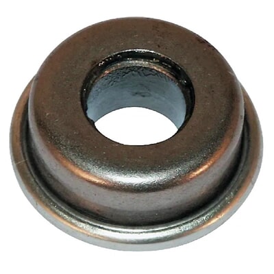 122122206/0 1221222060.jpg