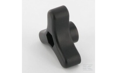 122399900/0 122399900-0.jpg