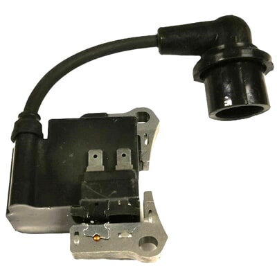 123044018/0 1230440180.jpg