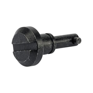 MULCH PLUG PIN