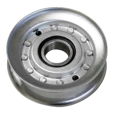 125601612/0 1256016080.jpg