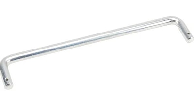 127034091/0 1270340910.jpg