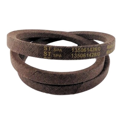 135061428/0 1350614280.jpg