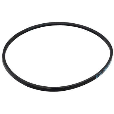 135063801/0 1350638010.jpg