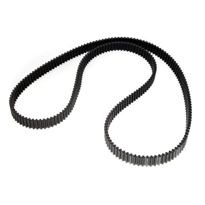 135065601/0 1350656010.jpg