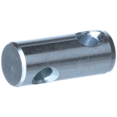 137510324/0 1375103240.jpg