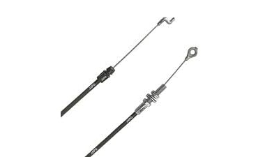 181000640/0 1810006400.jpg