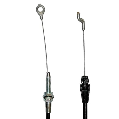 181000641/0 1810006410.jpg