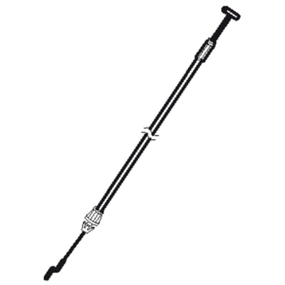 181000754/0 1810007540.jpg