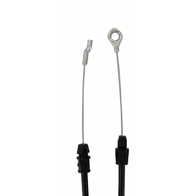 181000761/0 1810007610.jpg