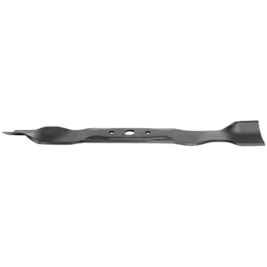 MULCHING KNIV 46 CM