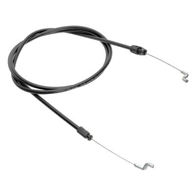 181030105/0 1810301050.jpg