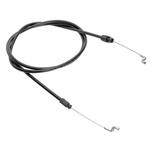 MOTORBREMSVAIER L=1360