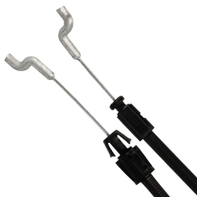 181030137/0 1810301370.jpg