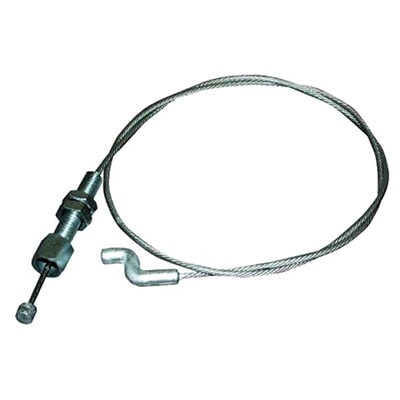 182004603/0 1820046030.jpg