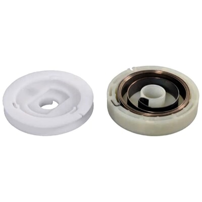 183604001/0 1836040010.jpg