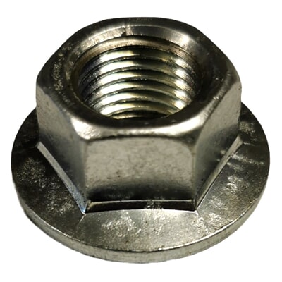 18550056/0 185500560.JPG