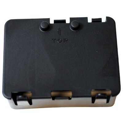 22109531/0 221095310.JPG