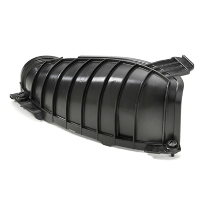 299900346/0 2999003460.jpg