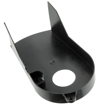 322060212/0 3220602120.jpg