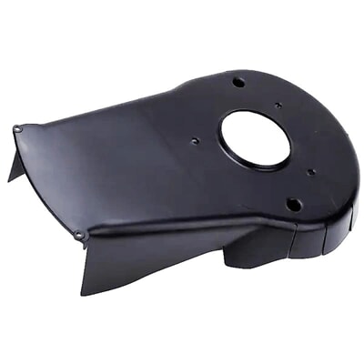 322060222/0 3220602220.jpg