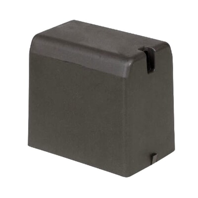 322109530/0 3221095300.jpg